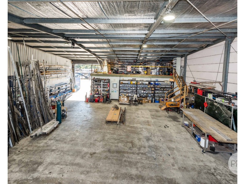 1/134 George Road, Salamander Bay NSW 2317