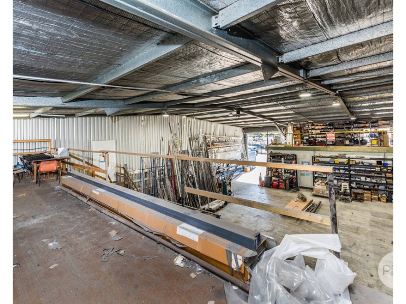 1/134 George Road, Salamander Bay NSW 2317