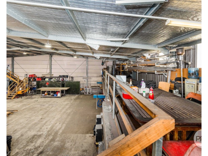 1/134 George Road, Salamander Bay NSW 2317