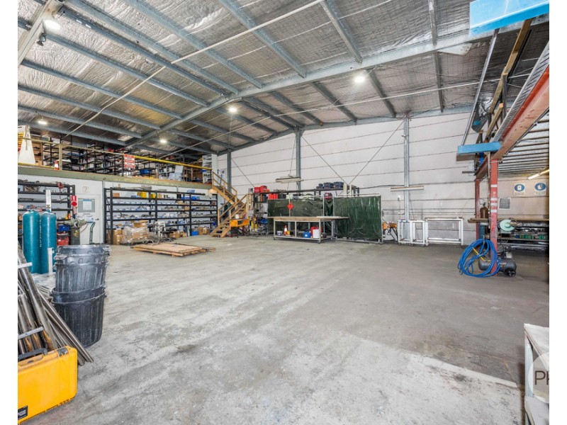 1/134 George Road, Salamander Bay NSW 2317