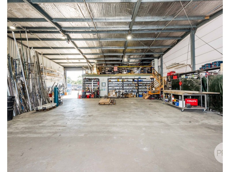 1/134 George Road, Salamander Bay NSW 2317