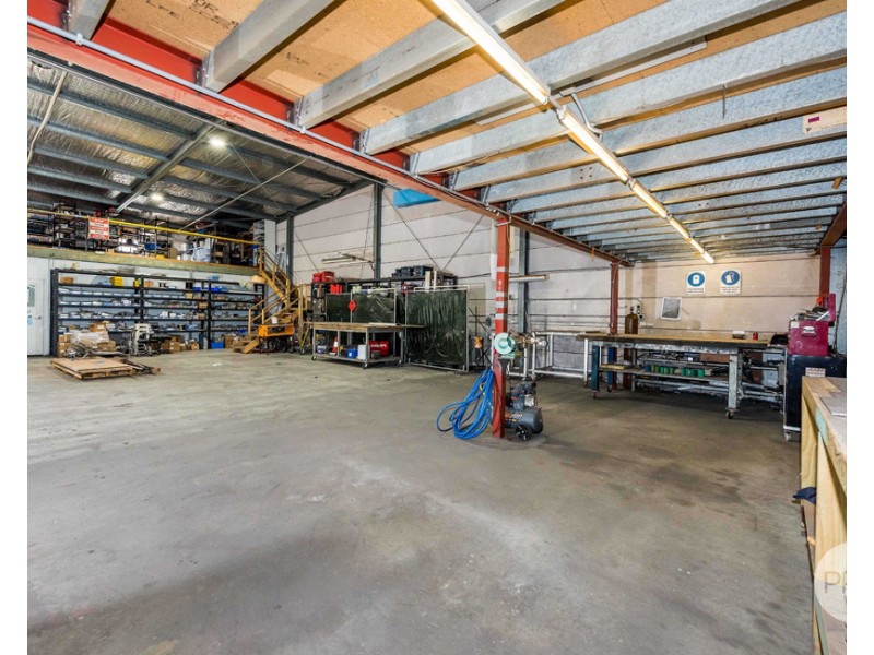 1/134 George Road, Salamander Bay NSW 2317