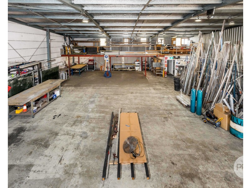 1/134 George Road, Salamander Bay NSW 2317