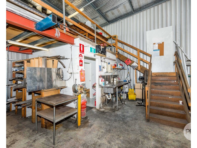 1/134 George Road, Salamander Bay NSW 2317