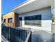 2/105 Stockton Street, Nelson Bay NSW 2315