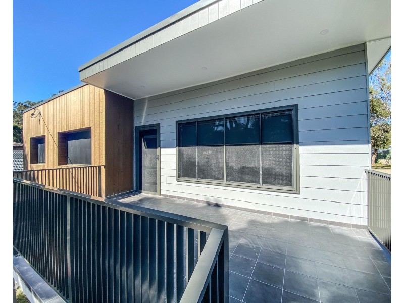 2/105 Stockton Street, Nelson Bay NSW 2315