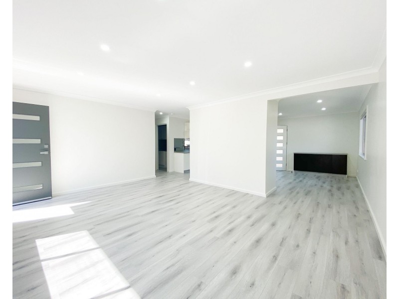 2/105 Stockton Street, Nelson Bay NSW 2315