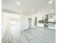 2/105 Stockton Street, Nelson Bay NSW 2315