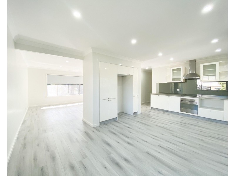 2/105 Stockton Street, Nelson Bay NSW 2315
