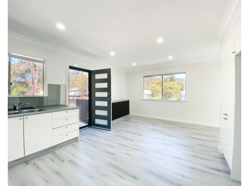 2/105 Stockton Street, Nelson Bay NSW 2315