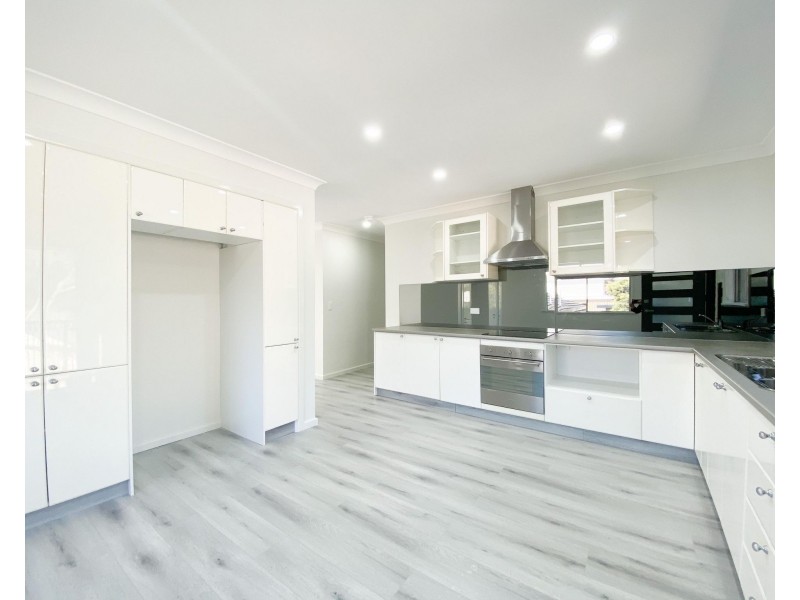 2/105 Stockton Street, Nelson Bay NSW 2315