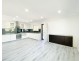2/105 Stockton Street, Nelson Bay NSW 2315