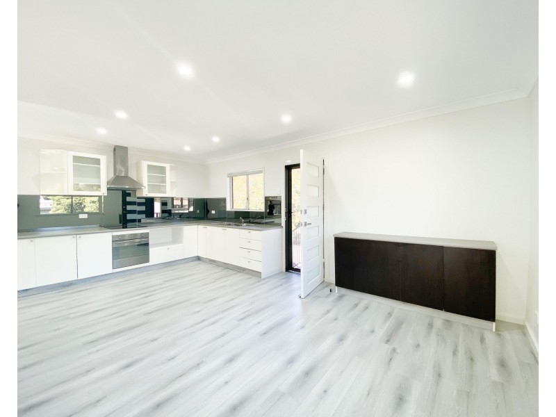 2/105 Stockton Street, Nelson Bay NSW 2315
