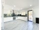 2/105 Stockton Street, Nelson Bay NSW 2315