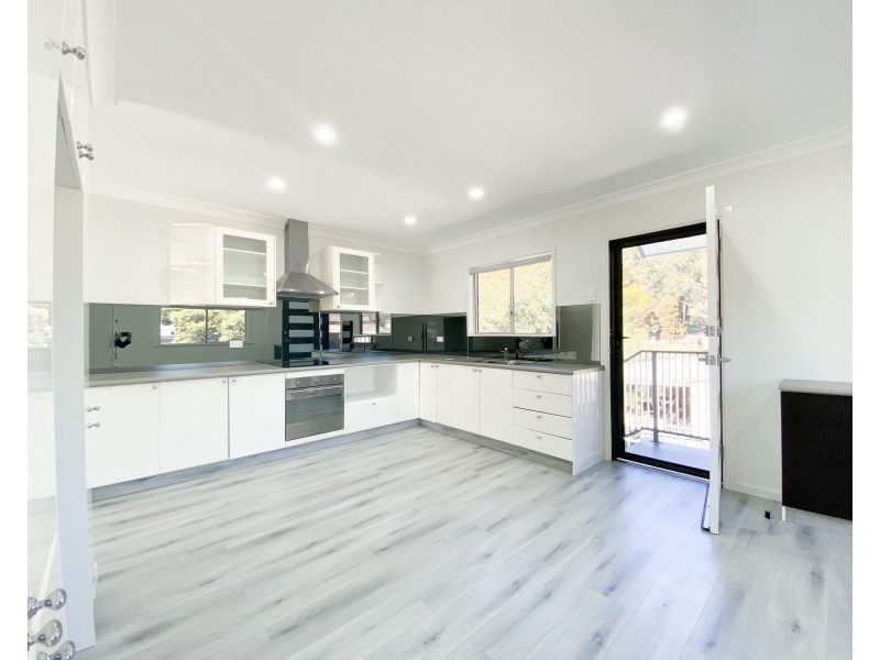 2/105 Stockton Street, Nelson Bay NSW 2315