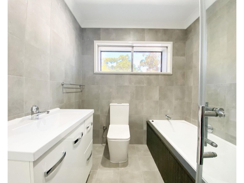 2/105 Stockton Street, Nelson Bay NSW 2315