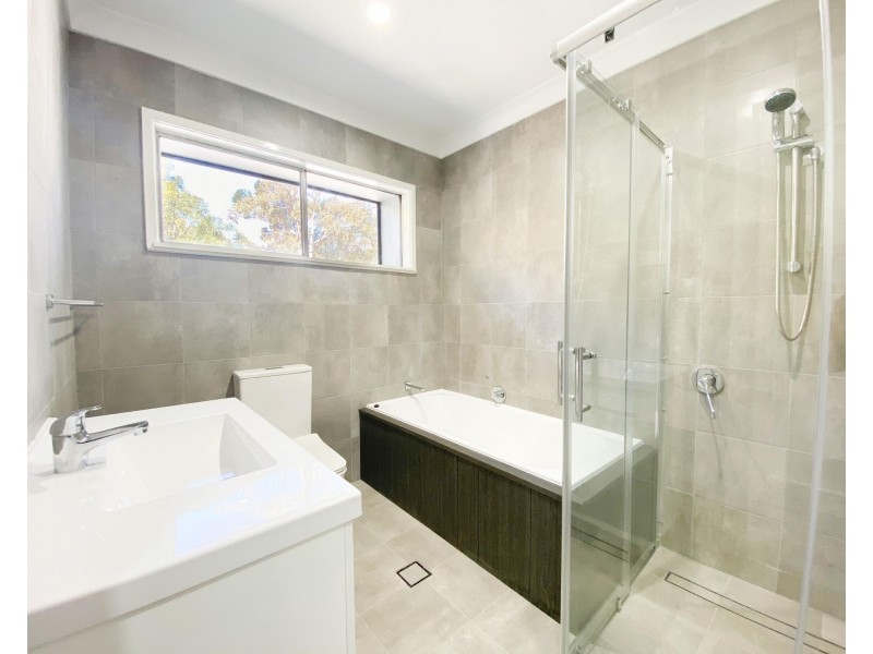 2/105 Stockton Street, Nelson Bay NSW 2315