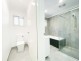 2/105 Stockton Street, Nelson Bay NSW 2315