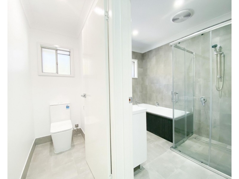 2/105 Stockton Street, Nelson Bay NSW 2315