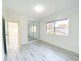 2/105 Stockton Street, Nelson Bay NSW 2315