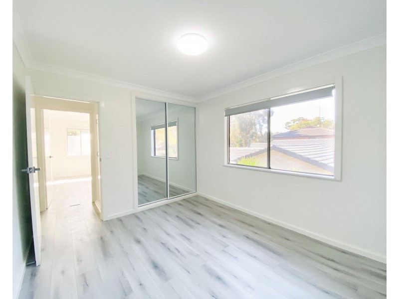 2/105 Stockton Street, Nelson Bay NSW 2315