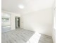 2/105 Stockton Street, Nelson Bay NSW 2315