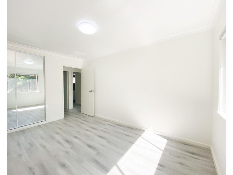 2/105 Stockton Street, Nelson Bay NSW 2315