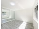 2/105 Stockton Street, Nelson Bay NSW 2315