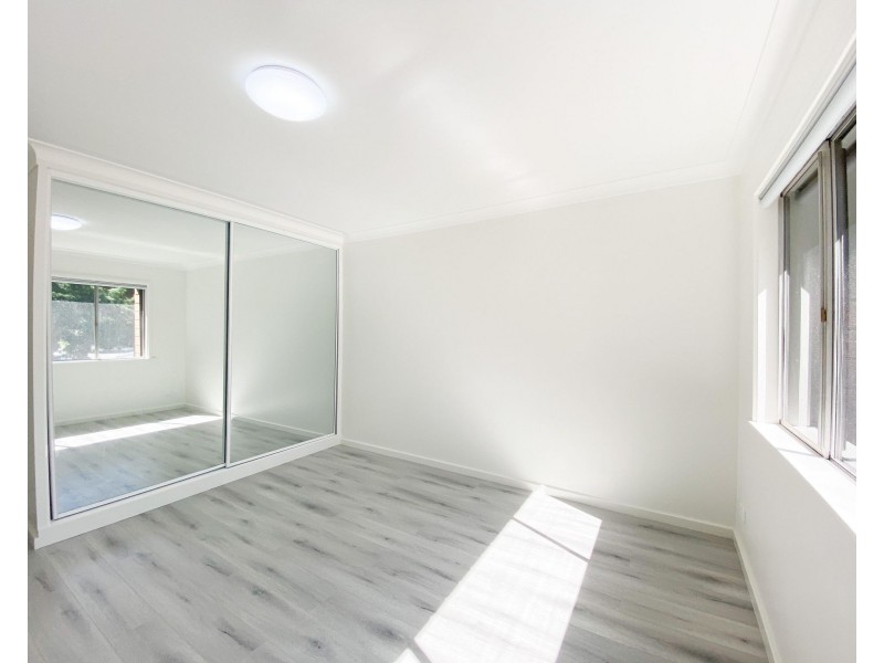 2/105 Stockton Street, Nelson Bay NSW 2315