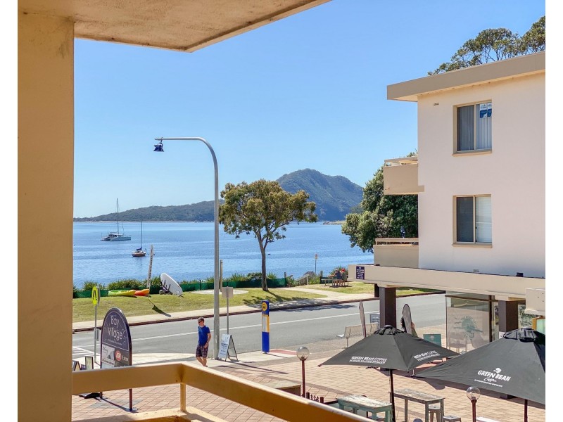 13/47 Shoal Bay Road, Shoal Bay NSW 2315