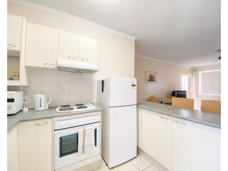 13/47 Shoal Bay Road, Shoal Bay NSW 2315