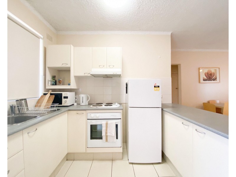 13/47 Shoal Bay Road, Shoal Bay NSW 2315