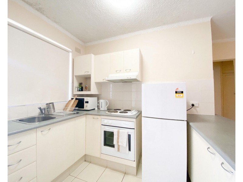 13/47 Shoal Bay Road, Shoal Bay NSW 2315