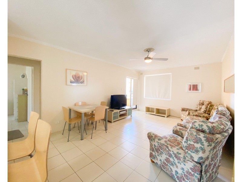13/47 Shoal Bay Road, Shoal Bay NSW 2315