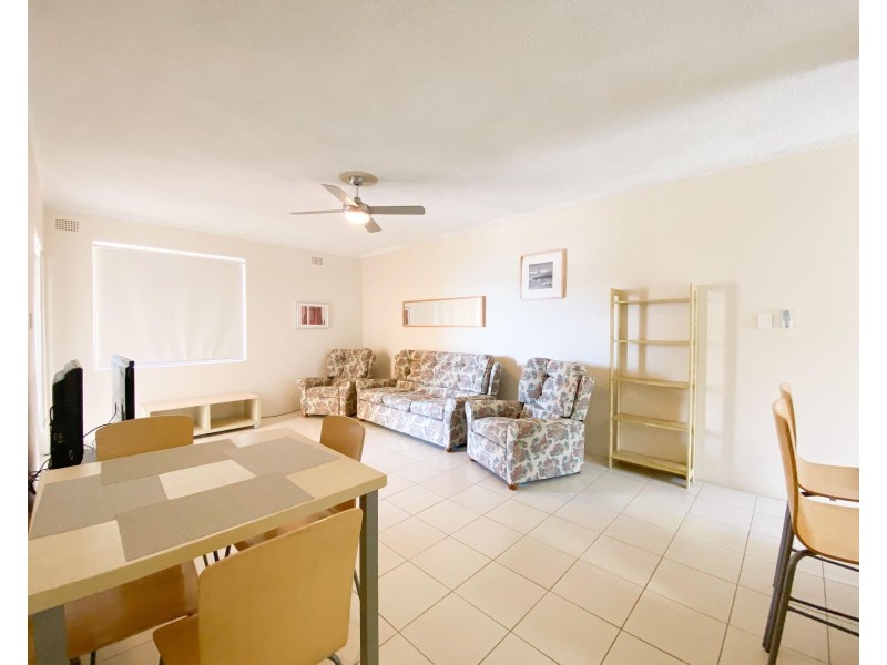 13/47 Shoal Bay Road, Shoal Bay NSW 2315