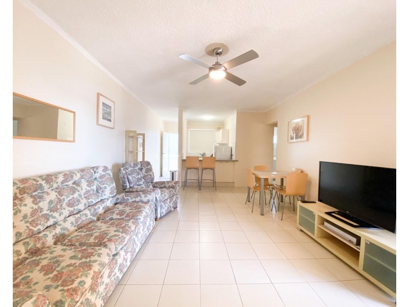 13/47 Shoal Bay Road, Shoal Bay NSW 2315