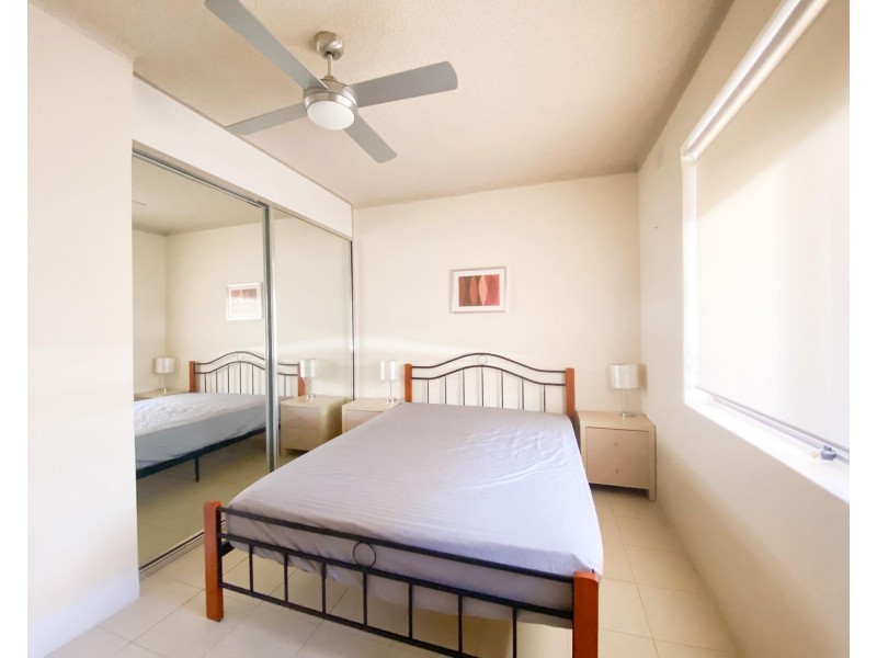 13/47 Shoal Bay Road, Shoal Bay NSW 2315