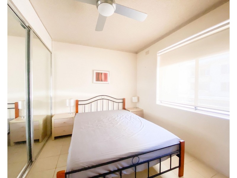 13/47 Shoal Bay Road, Shoal Bay NSW 2315