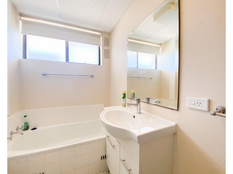 13/47 Shoal Bay Road, Shoal Bay NSW 2315