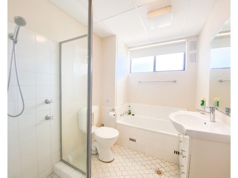 13/47 Shoal Bay Road, Shoal Bay NSW 2315