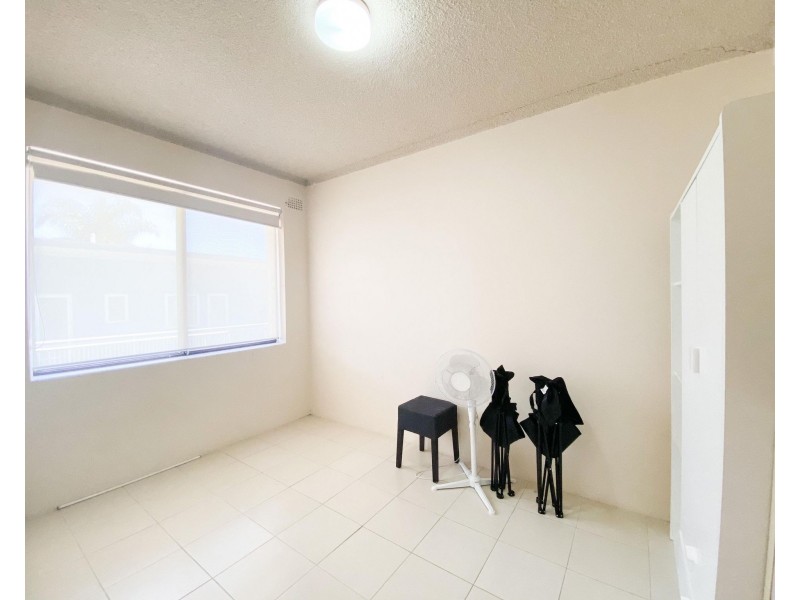 13/47 Shoal Bay Road, Shoal Bay NSW 2315