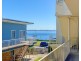 13/47 Shoal Bay Road, Shoal Bay NSW 2315