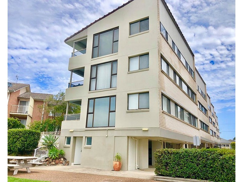 8/41 Soldiers Point Road, Soldiers Point NSW 2317