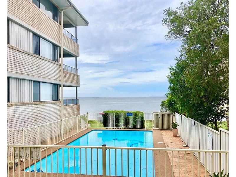 8/41 Soldiers Point Road, Soldiers Point NSW 2317