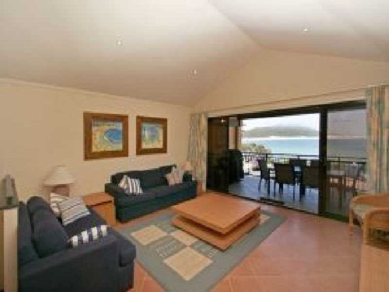 72A Marine Drive, Fingal Bay NSW 2315