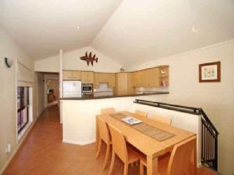 72A Marine Drive, Fingal Bay NSW 2315