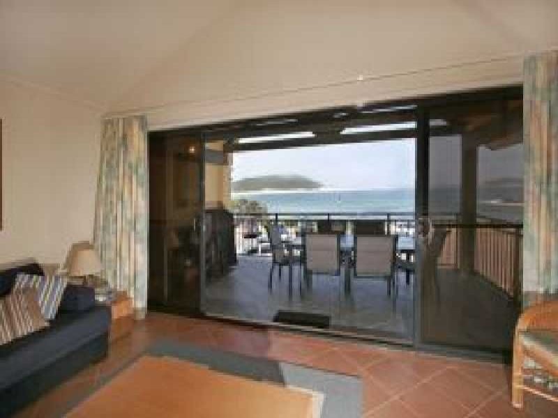 72A Marine Drive, Fingal Bay NSW 2315