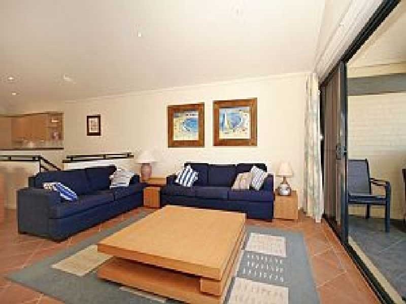 72A Marine Drive, Fingal Bay NSW 2315
