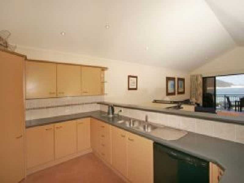 72A Marine Drive, Fingal Bay NSW 2315