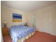 72A Marine Drive, Fingal Bay NSW 2315